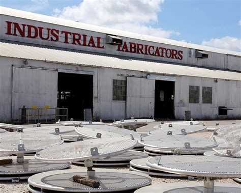 metal fabricators in corpus christie tx|industrial fabrication corpus christi texas.